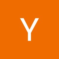 Yawer Saeed