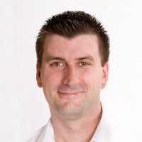 Jonathan Littlejohn