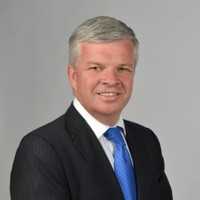 Stuart Madden