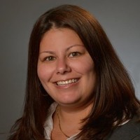 Tasha Connelly