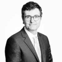 Todd M.