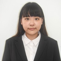 Sharon Chong