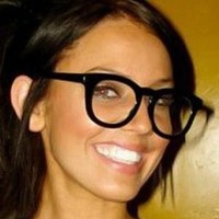 Monica Florentine