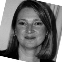 Christine Tarwé