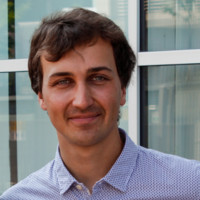 Matteo Leonardi