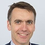 Paul Horan