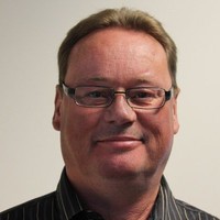 Brent Turko