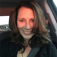 Andrea Starling