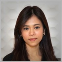 Anika Gelani, E.I.T