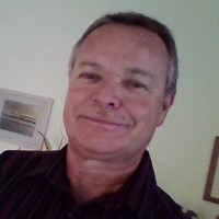 John Hasper