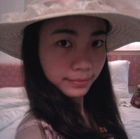 Ivy Bian