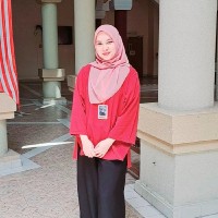 Nur Balqis Sofia
