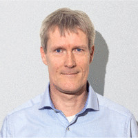Carsten Herstal