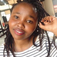 Charity Muthoka
