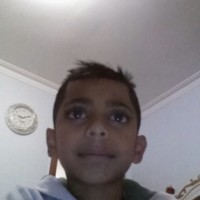 Hemesh Kumar