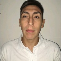 Leandro Federico Rocha Torrico