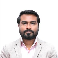 Sanjay Makwana