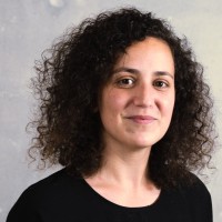 Fanny Labaune