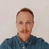 Toni Pärnänen