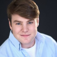 Patrick Leddy