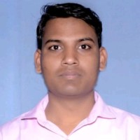 Rambir Singh