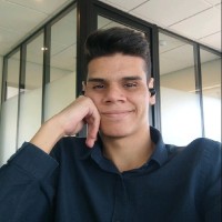 Breno Batista