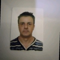 Paulo Henrique Domingues