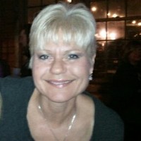 Karen Hellenbrand