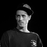 Stuart Dangerfield