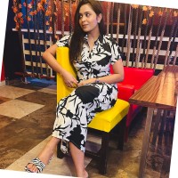 Shivani Verma