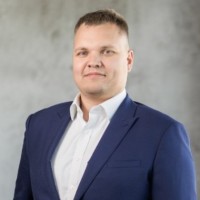Jan Rybar