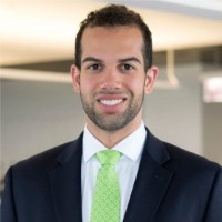 Brock Wallace, MPH