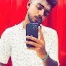 Santhosh Kumar.R