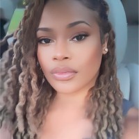 Brittnae Cornish