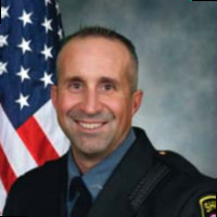Mark Debord