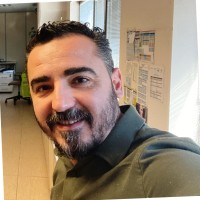 Kemal Seymen