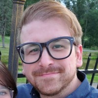 Christopher Beeble