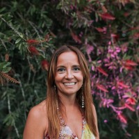 Elsa Louro