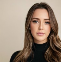 Kasia Lorenz