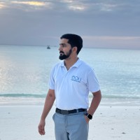 Raj Kumar