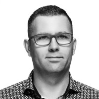 Marcin Bielaczyc