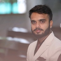 Anirudha Korde