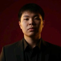 Nhan Du