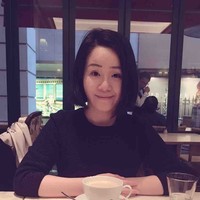 Nora Zhao