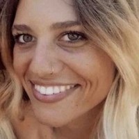 Kaitlin Rodarte