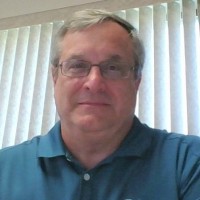 Ken Martin