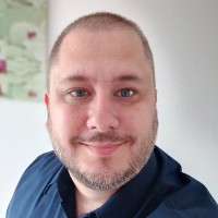 Franck Sabien