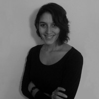 Eva Ponsatí