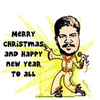 Murali Joseph