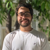 Matías Vicuña Cofré